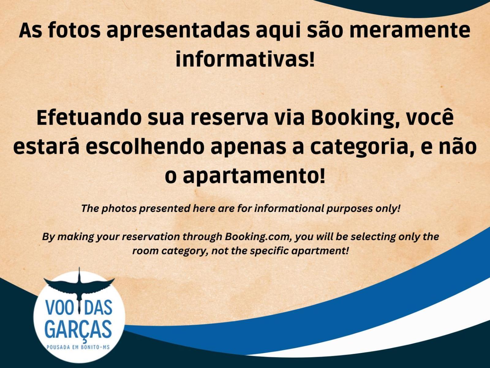 Pousada Voo das Garças Bonito (Mato Grosso do Sul) Exterior foto